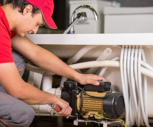 About Plumbers Pros Hamersville, OH